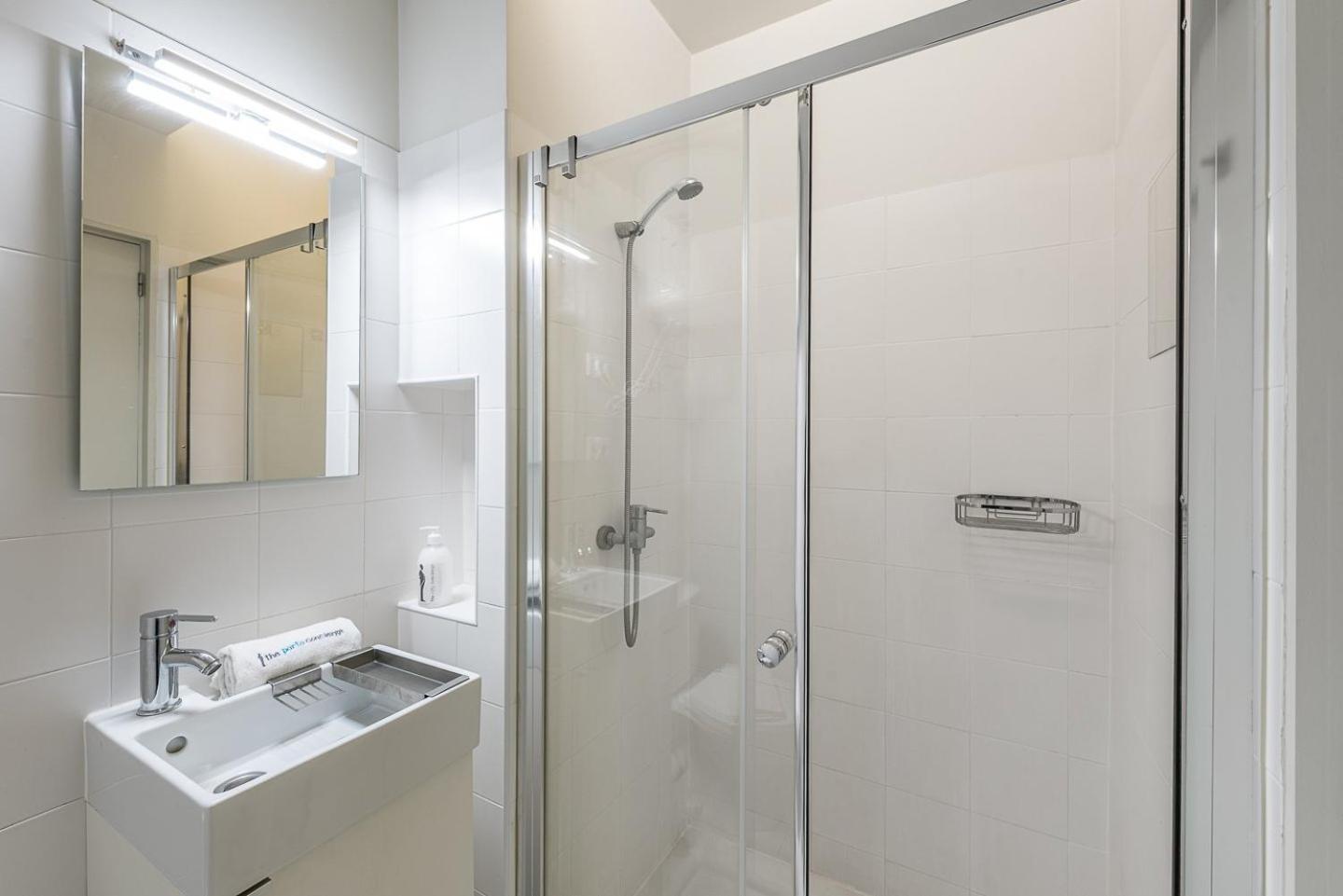 Ferienwohnung Guestready - Craft Dreams Experience Porto Exterior foto