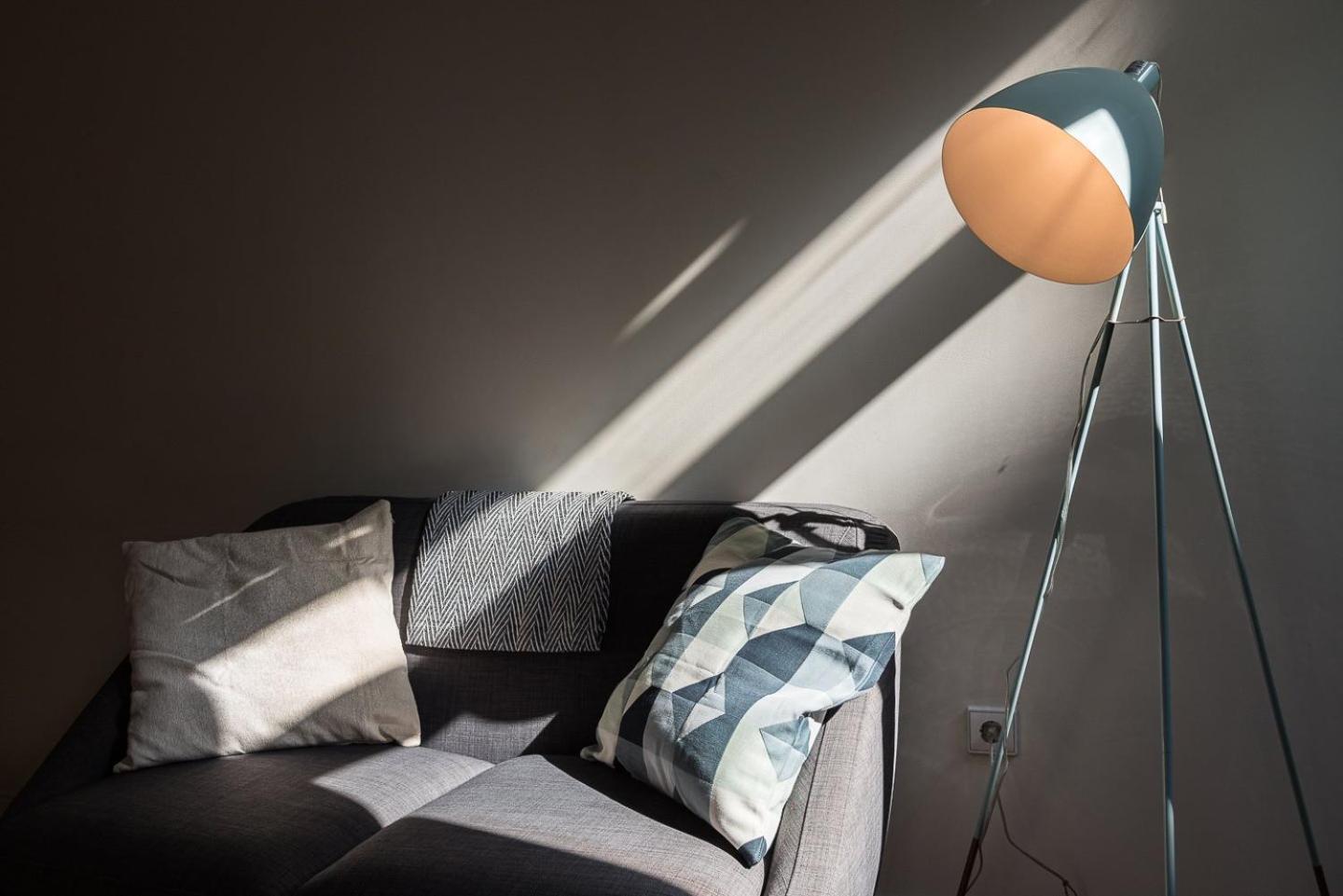 Ferienwohnung Guestready - Craft Dreams Experience Porto Exterior foto